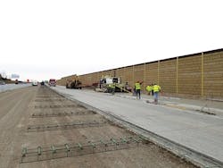 VR_1206-07-75_4-4-19-NB-Verona-Rd-n-Ramp-F_2 VR_1206-07-75_4-4-19-NB-Verona-Rd-n-Ramp-F_2