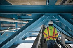 BIM_hdr-cuomo-bridge-catwalk-2 BIM_hdr-cuomo-bridge-catwalk-2