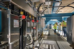 BIM_hdr-cuomo-bridge-catwalk-1 BIM_hdr-cuomo-bridge-catwalk-1