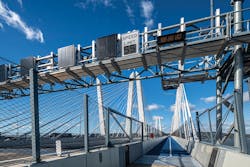 BIM_hdr-cuomo-bridge-shared-use-path BIM_hdr-cuomo-bridge-shared-use-path