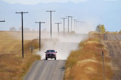 1654617919671 Rural Photo 1 1654617919671 Rural Photo 1