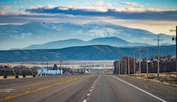 Rural%20photo%202 Rural%20photo%202