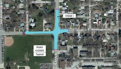 VW_Vine-Wash-Stage-I-Map VW_Vine-Wash-Stage-I-Map