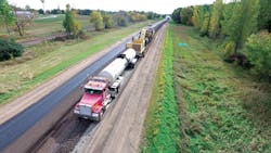 1654617922166 Th5 Dji 0041 1654617922166 Th5 Dji 0041