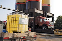 1654617922998 Rj Img 80811 1654617922998 Rj Img 80811