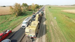 TH5_DJI_0036 TH5_DJI_0036