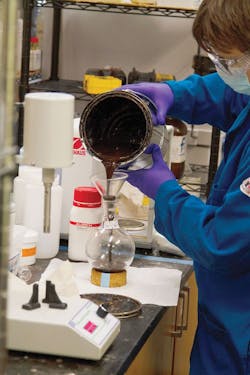 RJ_IMG_9307_PRINT_0 RJ_IMG_9307_PRINT_0