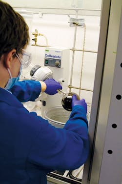 RJ_IMG_9315_PRINT_0 RJ_IMG_9315_PRINT_0