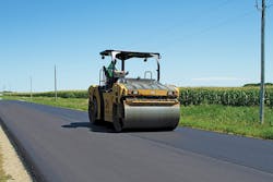 RJ_Highway-Project---Landscape RJ_Highway-Project---Landscape