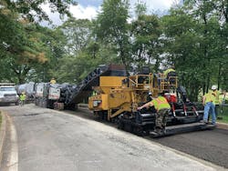 BRA_Photo-1 BRA_Photo-1