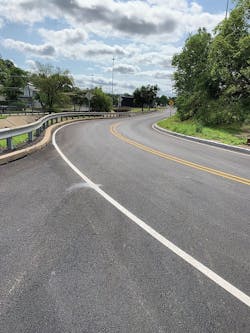 BRA_Photo-5_0 BRA_Photo-5_0