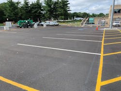 BRA_Photo-4 BRA_Photo-4