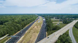I64_DJI_0016