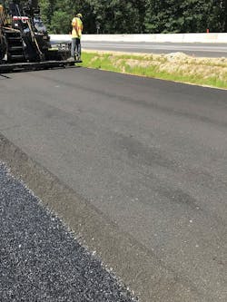 I64_CCPRM-Segment-III-%234_0 I64_CCPRM-Segment-III-%234_0