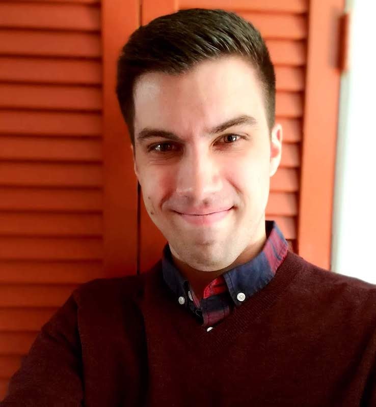 1654617926565 Timbruns2 1