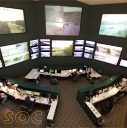 1654617926647 Screen Shot 20210216 At 4 1654617926647 Screen Shot 20210216 At 4