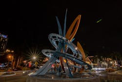 1654617926729 Dsc00146 1654617926729 Dsc00146