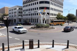 IMG_3317.Bravo_.school%20bus.Bravo_.Photo%20by%20Ken%20Sides IMG_3317.Bravo_.school%20bus.Bravo_.Photo%20by%20Ken%20Sides