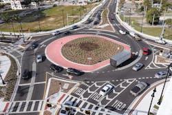 IMG_3746.US41%20%26%20Fruitville.truck_.Photo%20by%20Ken%20Sides IMG_3746.US41%20%26%20Fruitville.truck_.Photo%20by%20Ken%20Sides