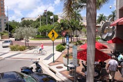 IMG_2172.FIve%20Points%20Roundabout.Photo%20by%20Ken%20Sides IMG_2172.FIve%20Points%20Roundabout.Photo%20by%20Ken%20Sides