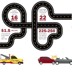 Screen%20Shot%202021-02-16%20at%204.31.47%20PM Screen%20Shot%202021-02-16%20at%204.31.47%20PM