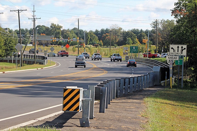 1654617927667 Aftertrafficimg 6345