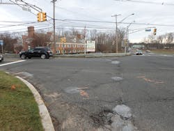 BEFORE-pothole-2017-04-03_132 BEFORE-pothole-2017-04-03_132