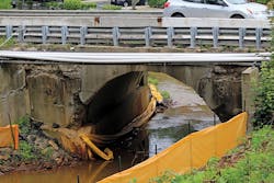 BEFORE-bridge2-IMG_1805 BEFORE-bridge2-IMG_1805