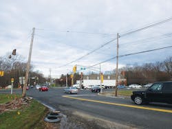 BEFORE-traffic-2017-04-03_084 BEFORE-traffic-2017-04-03_084