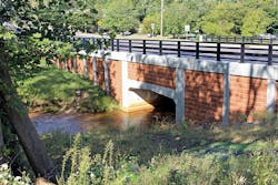 AFTER-bridge-IMG_6330 AFTER-bridge-IMG_6330