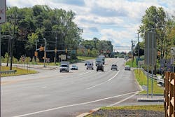 AFTER-lanes-IMG_6386 AFTER-lanes-IMG_6386