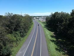 1654617930258 Napa Qic Main 1654617930258 Napa Qic Main