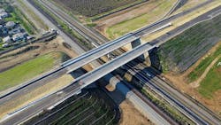 1654617931097 Cp Dji 0092 1654617931097 Cp Dji 0092