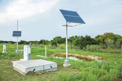 SH45_1--45SW-WQ-Pond-with-Solar-Panel-ENR SH45_1--45SW-WQ-Pond-with-Solar-Panel-ENR