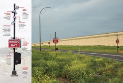 SH45_4-CTRMA-WWD-Parts-Exhibit-%281%29 SH45_4-CTRMA-WWD-Parts-Exhibit-%281%29