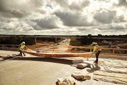 SH45_8---SH-45-Southwest-180614-PN-MCC-TEXAS-5000_wc SH45_8---SH-45-Southwest-180614-PN-MCC-TEXAS-5000_wc