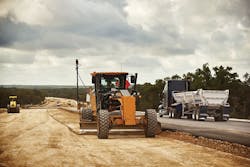 SH45_9---SH-45-Southwest-180614-PN-MCC-TEXAS-5401_wc SH45_9---SH-45-Southwest-180614-PN-MCC-TEXAS-5401_wc