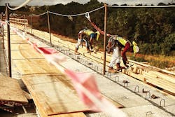 SH45_7---SH-45-Southwest-180614-PN-MCC-TEXAS-4518_wc SH45_7---SH-45-Southwest-180614-PN-MCC-TEXAS-4518_wc