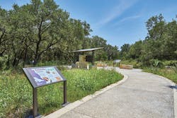 SH45_2-The-Hill-Country-Classroom-with-interactive-signs-pictured- SH45_2-The-Hill-Country-Classroom-with-interactive-signs-pictured-
