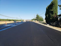 CP_20190710_083204 CP_20190710_083204