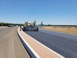 CP_20190710_133016 CP_20190710_133016