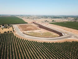 CP_%239-5-June CP_%239-5-June