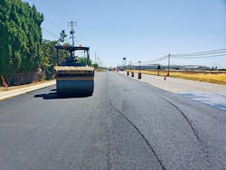 CP_20190708_104956 CP_20190708_104956