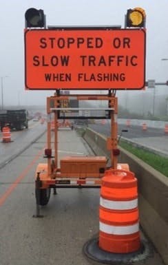 QWS_BQWS%20Image QWS_BQWS%20Image