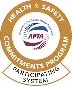 Seal_Color%20%28002%29 Seal_Color%20%28002%29