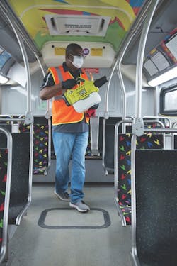 Disinfecting%20bus Disinfecting%20bus