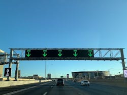 1654617933129 Img2134 Edit 1654617933129 Img2134 Edit