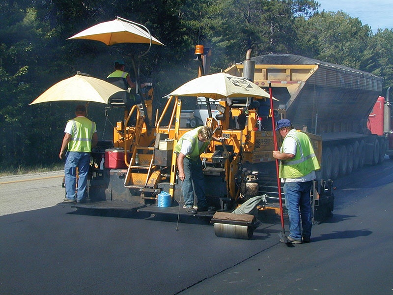 127_construction_9-21-04-05