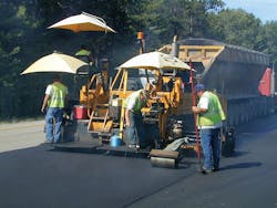 1654617934467 127 Construction 9210405 1654617934467 127 Construction 9210405