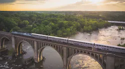 MM_PassengerTrainJamesRiver